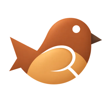 Quosparr